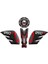 Motosıklet Tank Pad Cf Moto 250 Nk (2018/2022) Uyumlu 01 1