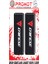 Dainese Ön Maşa 3D Kabartmalı 2'li Damla Sticker 1 1