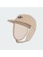 Originals JW7898 Earflap Cap 4