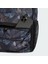 Originals JX3221 Forest Camo cl Sırt Çantası 4