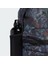 Originals JX3221 Forest Camo cl Sırt Çantası 5