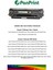 Canon I-Sensys MF-4870DN Muadil Toner 2