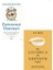 Zamansız Ebeveyn-Her Çocukla Bir Ebeveyn Doğar-Abdulkadir Özbek 2 Kitap 1