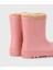 İgor Verona Borreguito Rosa Çocuk Yağmur Bot Çizme W10340-402 3