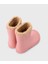 İgor Verona Borreguito Rosa Çocuk Yağmur Bot Çizme W10340-402 4