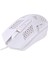 Tm-15 USB Rgb Aydınlatmalı Kablolu Gaming Oyuncu Mouse 3