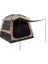 5 Kişilik Aile Tipi Çadır 2