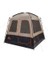 5 Kişilik Aile Tipi Çadır 5