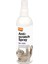 Karlıe Kedi Tırmalama Önleyici Sprey 175 ml Lzwdr 1