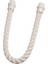 Karlıe Bükülebilir Tünek L 70X2CM Lzwdr 1