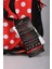 Dekomus Ile Lisanslı Mınnıe Mouse Beslenme Çantası Tween Love Dots 4