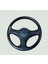 Direksiyon Simidi Lada Klasik 000211 Lzwdr 1