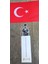 Atatürk Kitap Ayracı 3 - Adet 1