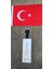 Atatürk Kitap Ayracı 3 - Adet 3