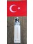 Atatürk Kitap Ayracı 3 - Adet 5