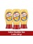 Sos Cheddar 240 gr X3 Adet 1