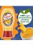 Sos Cheddar 240 gr X3 Adet 4