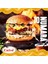 Sos Cheddar 240 gr X3 Adet 6