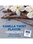 Fast Act Vanilla Twist Flavor 32 Chewable Tablet 4