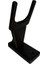 Gitar Duvar Standı Carbon Malzeme Kaliteli Modern 2