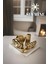 ✨iskandinav Bohem Tarzı Trend Golden Harmony Dekor Seti 5
