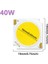 40 Watt Beyaz Cob LED 35-38 Volt 6500 Kelvin 2