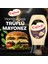 Gurme Mayonez Serisi Trüflü Mayonez 235G X2 Adet 3