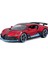 May 31526 1 24 Bugatti Divo 1
