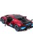 May 31526 1 24 Bugatti Divo 2