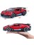 May 31526 1 24 Bugatti Divo 3