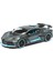 May 31526 1 24 Bugatti Divo 4