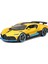 May 31526 1 24 Bugatti Divo 6