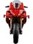 42202 Ducati Panigale V4 S Motosiklet 1603 Parça +18 Yaş 3