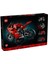 42202 Ducati Panigale V4 S Motosiklet 1603 Parça +18 Yaş 8