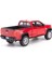 May 31517 1 27 2017 Chevrolet Colorada Zr2 4