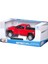 May 31517 1 27 2017 Chevrolet Colorada Zr2 7
