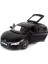 May 31281 Audio R8 1:24 Model Araba -Necotoys 3