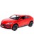 MAY31519 1 24 Lamborghini Urus 4