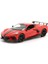 May 31134 1 24 2020 Chevrolet Corvette Stingray Coupe 1