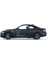 48000 Rastar 1:14 Bmw M3 Uzaktan Kumandalı Araba -Sunman 4