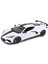 May 31134 1 24 2020 Chevrolet Corvette Stingray Coupe 4
