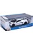 May 31134 1 24 2020 Chevrolet Corvette Stingray Coupe 7