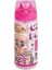 500ML Due Grl Powerotto Plastik Matara 41448 1