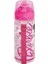 500ML Due Grl Powerotto Plastik Matara 41448 2