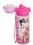 500ML Due Grl Powerotto Plastik Matara 41448 3