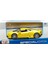 MAY31509 Maisto 1/24 Lamborghini Huracan Lp 610-4 Model Araba -Necotoys 1