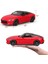 May 32904 1 24 2023 Nissan Z 3