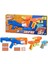 F8633 Nerf N Serisi Gear Up Pack 1