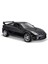 May 31237 Toyota Celica Gt-S 1:24 -Necotoys 2