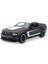 May 31269 Maisto 1/24 Ford Boss 302 -Necotoys 4